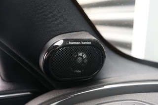 MINI Clubman – thumbnail 29