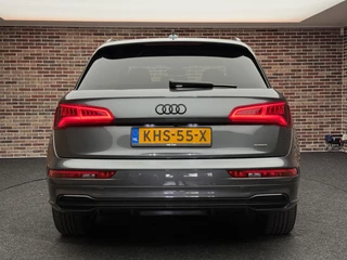 Audi Q5 – thumbnail 6