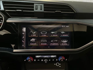 Audi Q3 – thumbnail 14