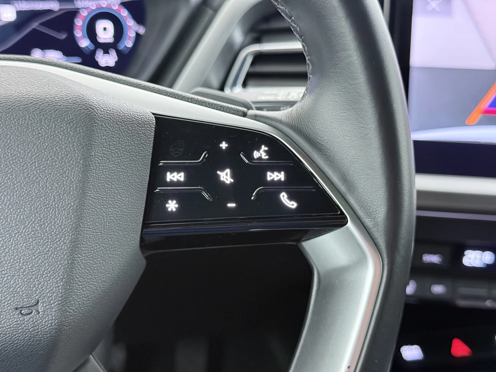 Audi Q4 e-tron – foto 35