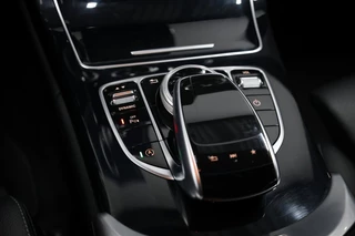 Mercedes-Benz C-Klasse – thumbnail 18