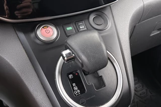 Nissan e-NV200 – thumbnail 29