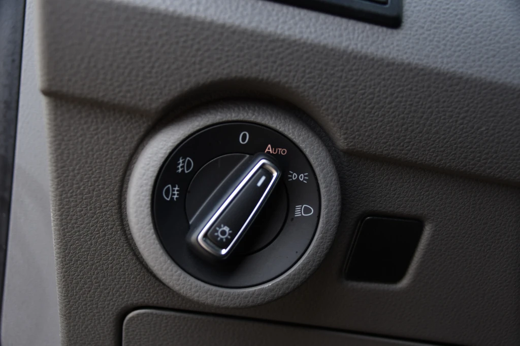 Volkswagen Transporter – foto 33