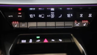 Audi A3 – thumbnail 33
