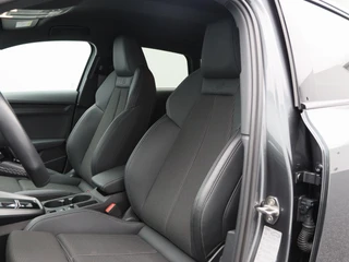 Audi A3 – thumbnail 11