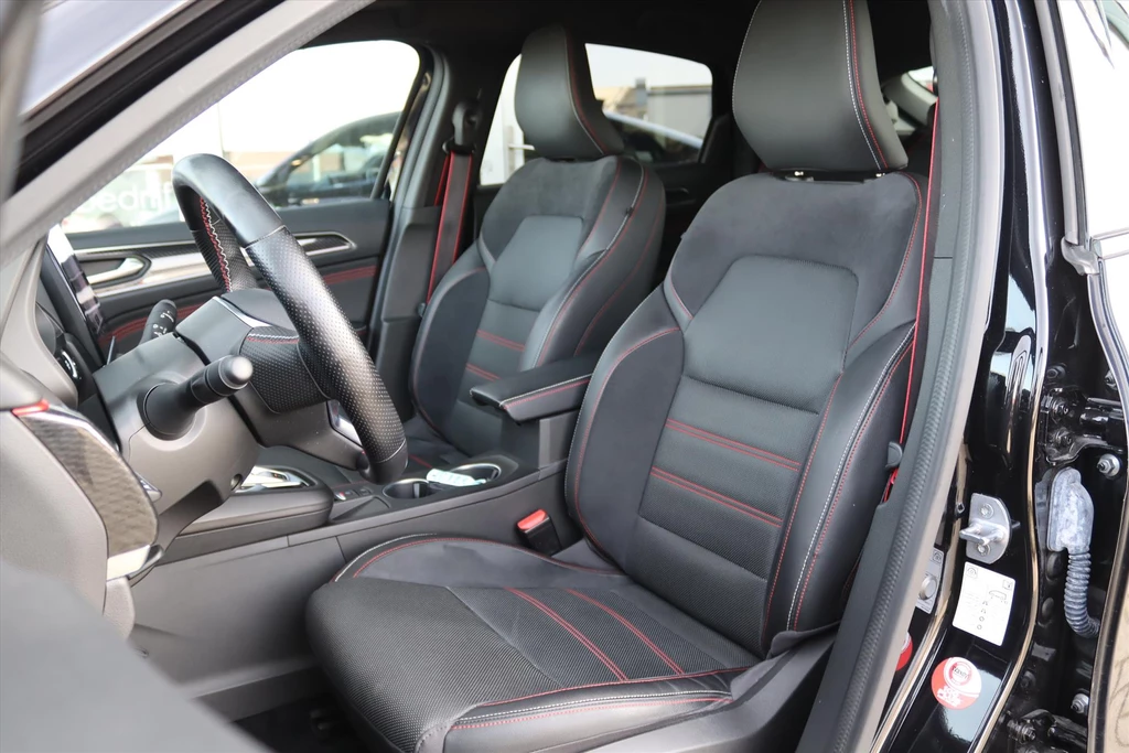 Renault Arkana – foto 23