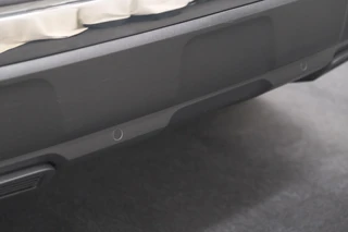 Peugeot 3008 – thumbnail 25