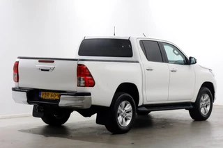 Toyota Hilux – thumbnail 7