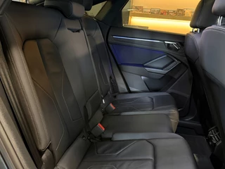 Audi Q3 – thumbnail 36