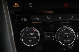Volkswagen T-Roc – thumbnail 19