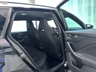 Škoda Kamiq – thumbnail 18
