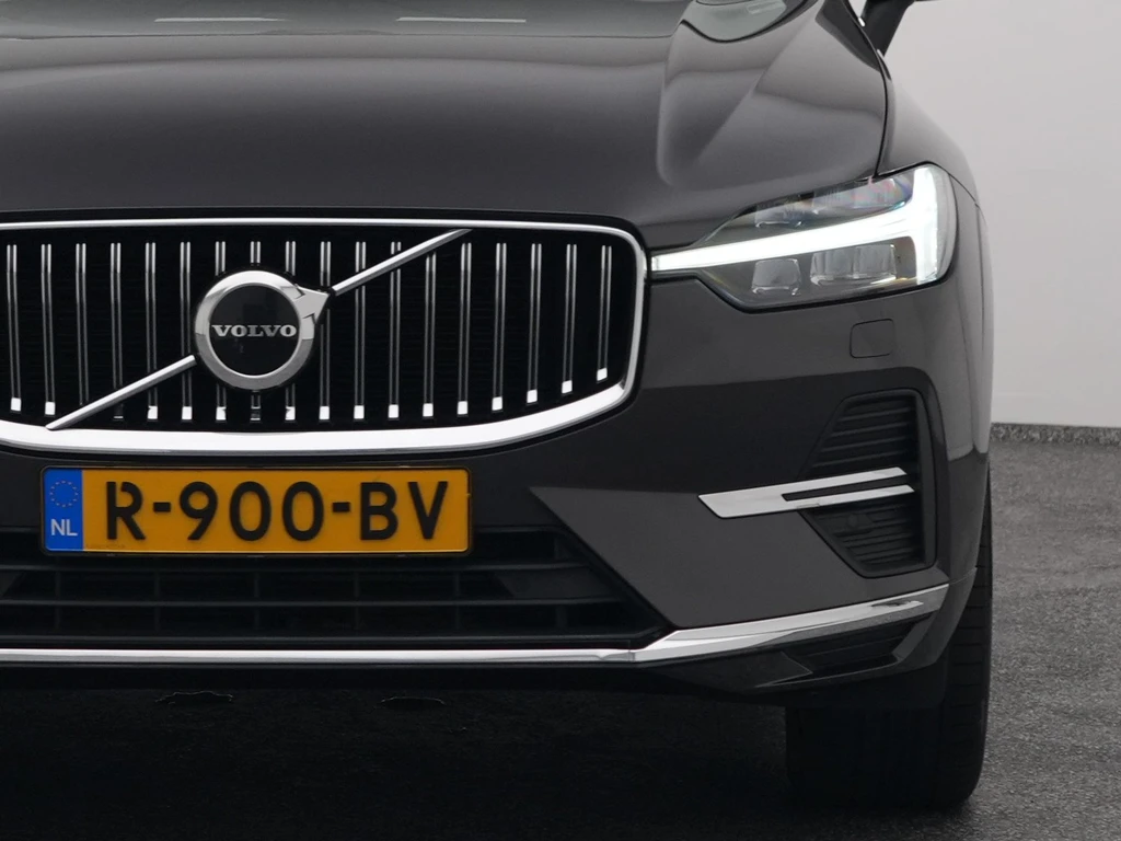 Volvo XC60 – foto 31