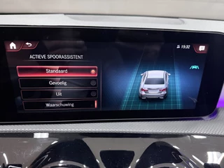 Mercedes-Benz A-Klasse – thumbnail 41
