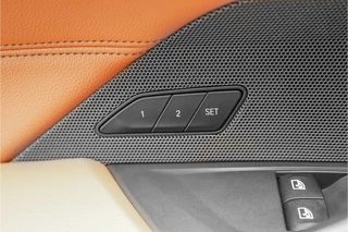 BMW 4 Serie – thumbnail 47
