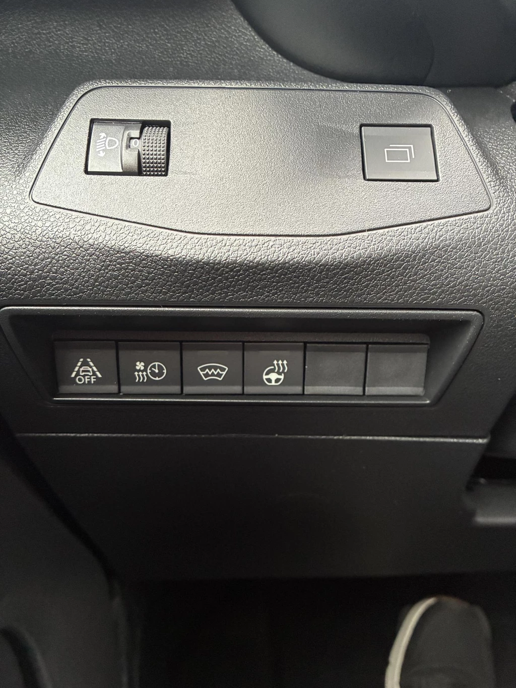 Opel Combo-e – foto 11