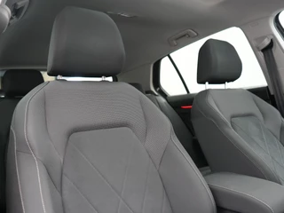 Volkswagen Golf – thumbnail 14