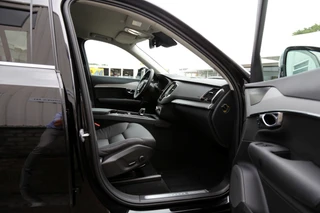 Volvo XC90 – thumbnail 42