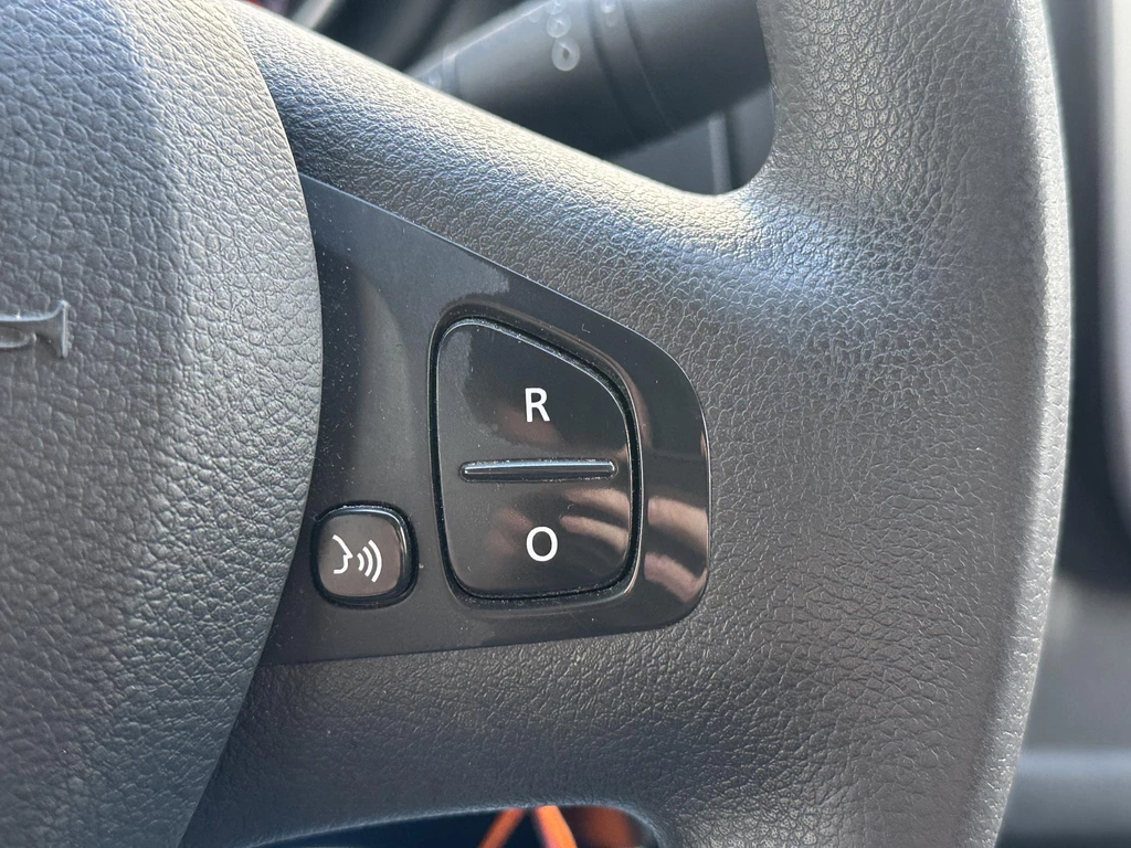Fiat Talento – foto 22
