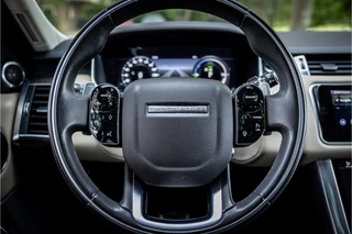 Land Rover Range Rover Sport – thumbnail 13