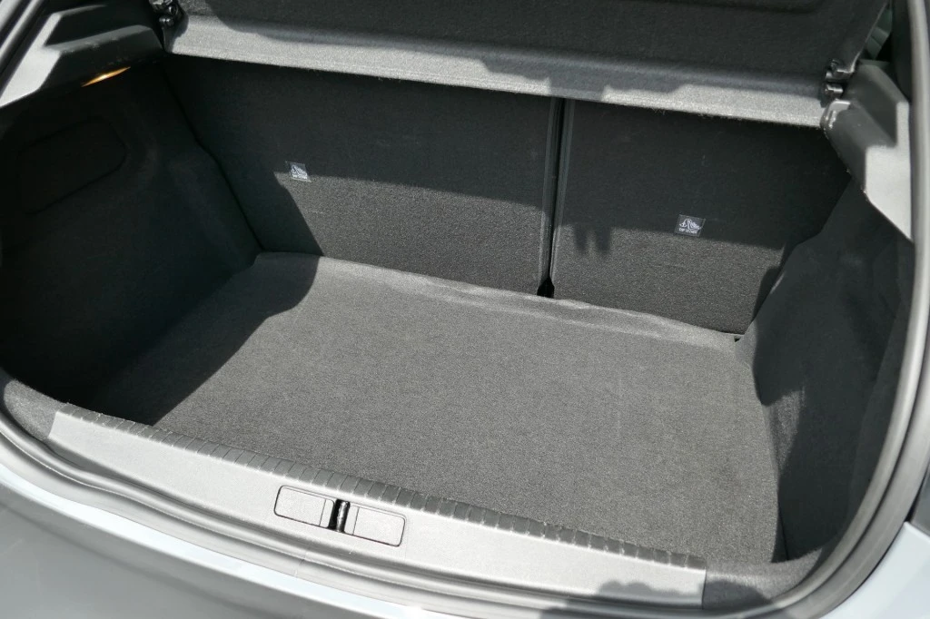 Opel Corsa – foto 26