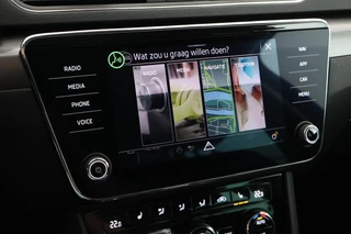 Škoda Superb – thumbnail 32