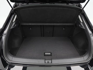 Volkswagen T-Roc – thumbnail 15
