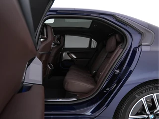 BMW i7 – thumbnail 10