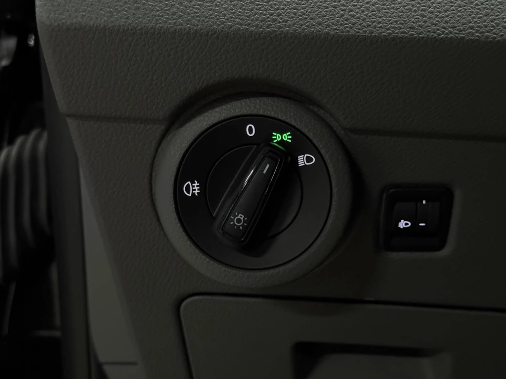 Volkswagen Transporter – foto 15