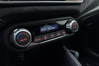 Nissan Micra – thumbnail 25