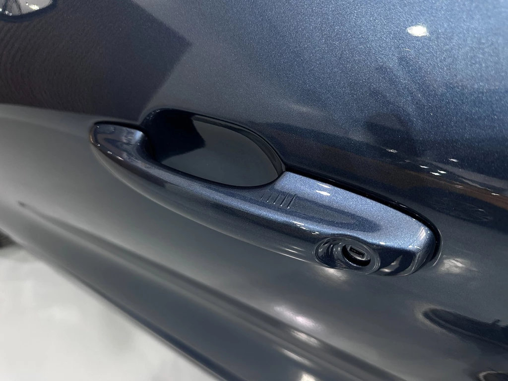 Ford Kuga – foto 16