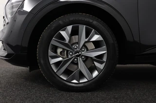 Kia Sportage – thumbnail 33