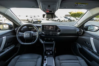 Citroën ë-C4 – thumbnail 10