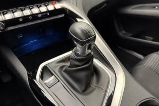 Peugeot 3008 – thumbnail 27
