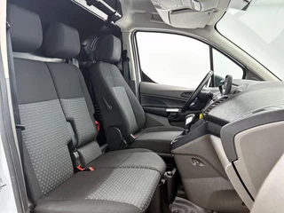 Ford Transit Connect – thumbnail 37