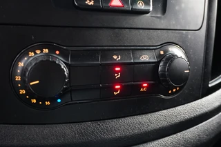 Mercedes-Benz Vito – thumbnail 12