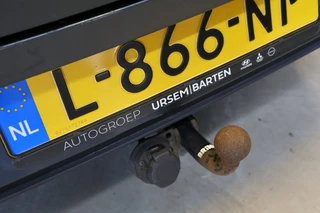 SEAT Leon – thumbnail 18