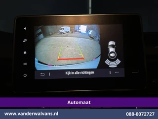Renault Trafic – thumbnail 8