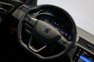 SEAT Arona – thumbnail 23