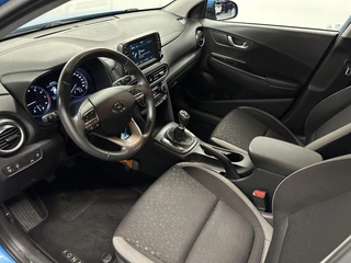 Hyundai Kona – thumbnail 16