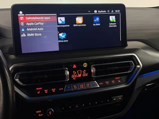 BMW X3 – thumbnail 27