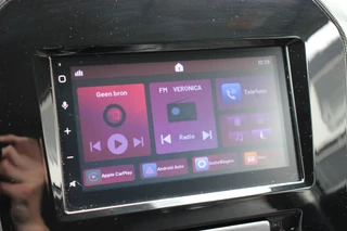 Suzuki Vitara – thumbnail 20