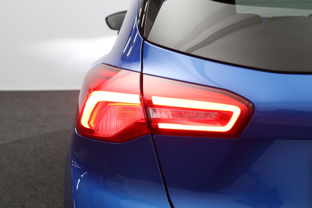 Ford Focus – foto 28