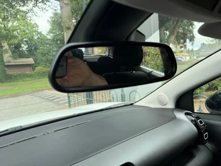Citroën C3 Aircross – thumbnail 23