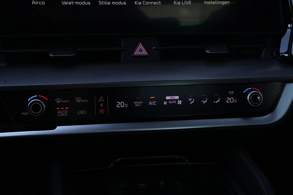 Kia Sportage – foto 17