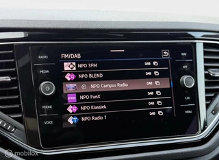 Volkswagen T-Roc – thumbnail 17