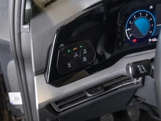 Volkswagen Golf – thumbnail 20