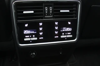 Porsche Cayenne – thumbnail 36