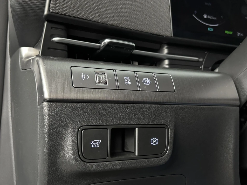 Hyundai Kona – foto 31