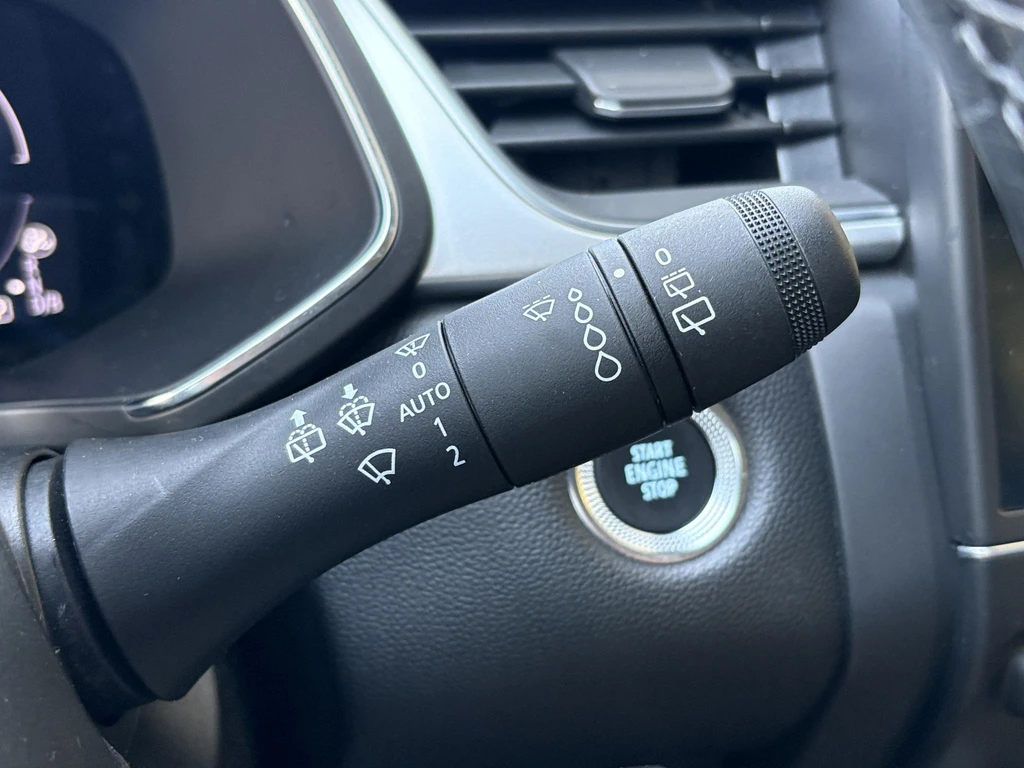 Renault Captur – foto 25