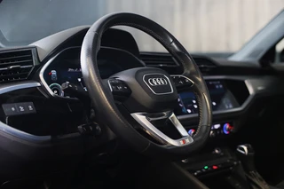 Audi Q3 – thumbnail 22
